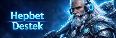 iGaming SEO Yüksek Rekabet Ortamında Başarılı Olmanın Yolları