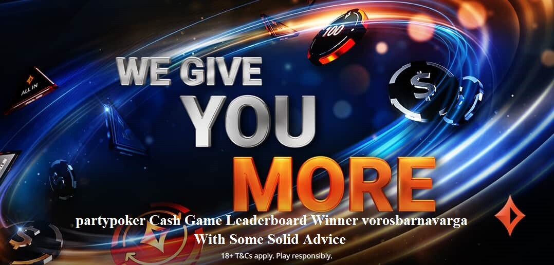 Foxygold Casino betrouwbaar casino Nederland