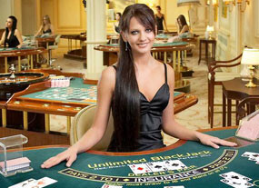 Verde Casino casino online Italia