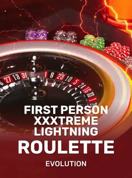 Unique Casino bonus casino France