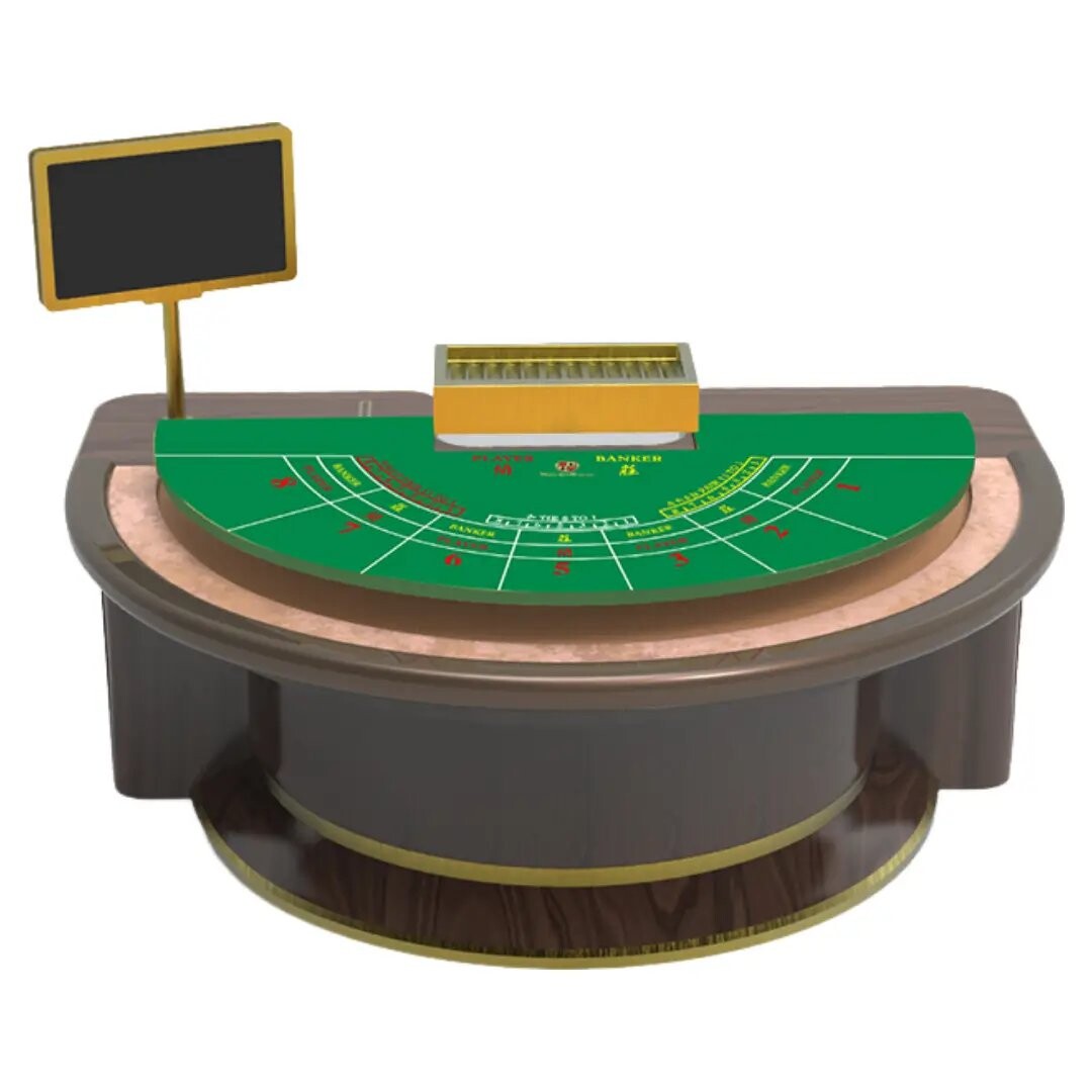 Lalabet Casino casino met licentie Nederland
