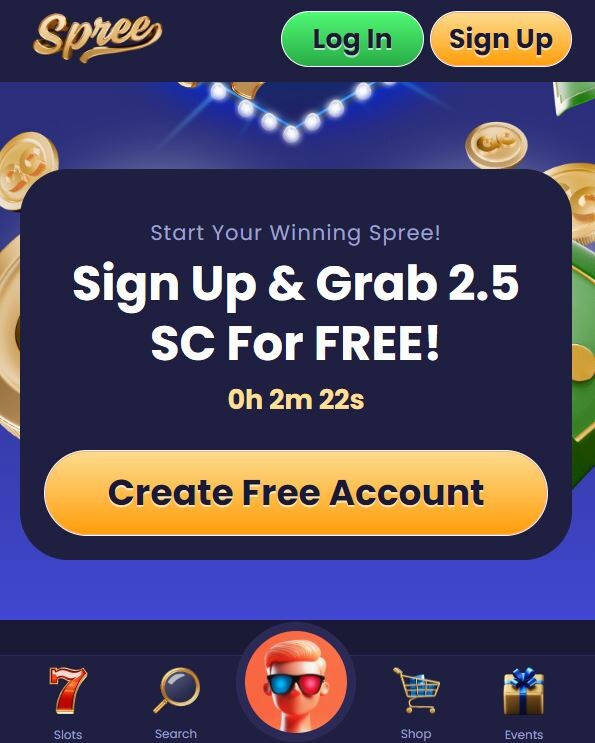Alexander Casino online casino