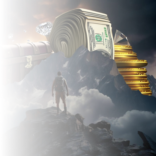 Ripper Casino online casino