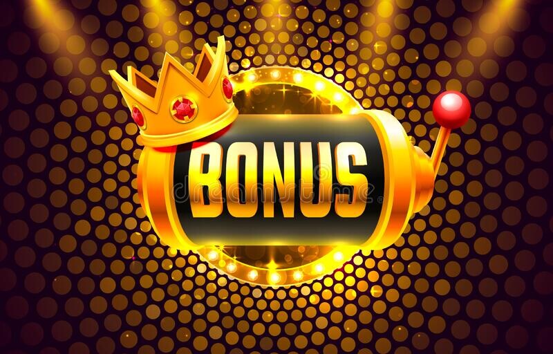 Prive Casino casino avec Trustly