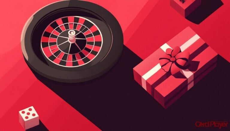 Pure Casino online casino