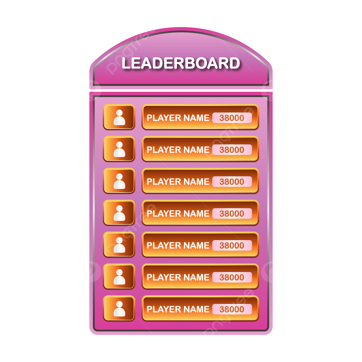 Slotonauts online casino
