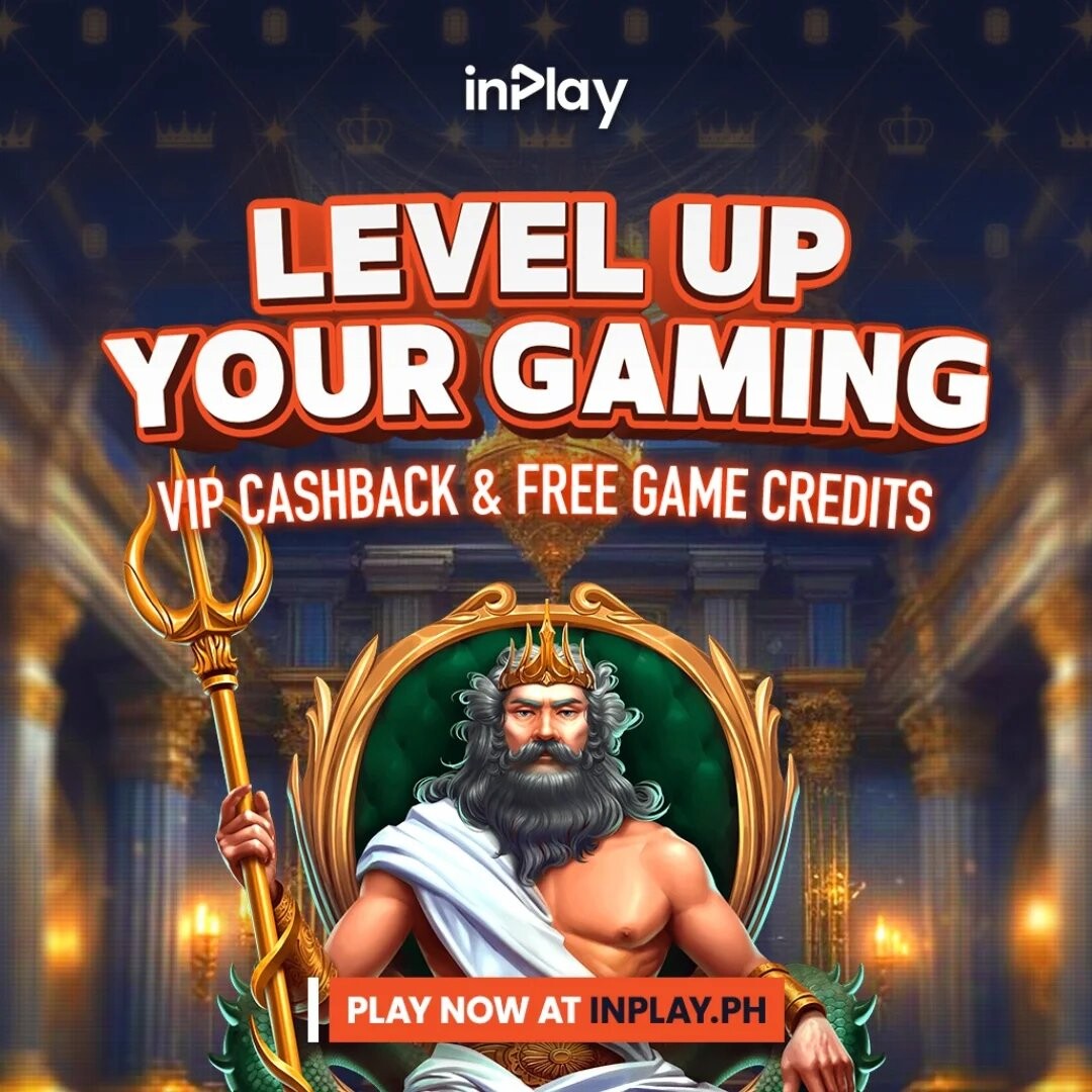 Spin Panda Casino gokken online