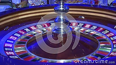 Tortuga Casino bonus sans dépôt France