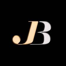 JB Casino India Your Ultimate Guide to Online Gaming