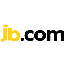 JB Casino India Your Ultimate Guide to Online Gaming