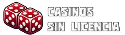 Online Casino mit Sofortauszahlung Schnelles Spielen und Gewinnen Online Casino mit Sofortauszahlung Schnelles Spielen und Gewinnen