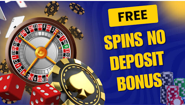 PayPal Casinos in the UK The Ultimate Guide 1046946614 PayPal Casinos in the UK The Ultimate Guide 1046946614