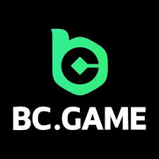 The Ultimate Guide to BC.Game Casino The Ultimate Guide to BC.Game Casino