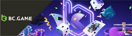 The Ultimate Guide to BC.Game Mobile App Your Gateway to Thrilling Online Gaming