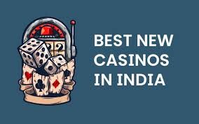 The Ultimate Guide to MostBet Your Sports Betting Destination The Ultimate Guide to MostBet Your Sports Betting Destination