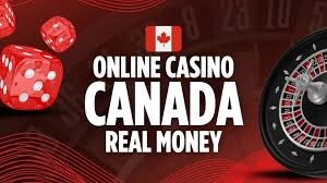 Top Casinos in Canada A Comprehensive Guide Top Casinos in Canada A Comprehensive Guide