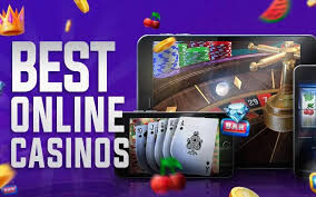 Ultimate Guide to Mostbet Your One-stop Online Betting Platform Ultimate Guide to Mostbet Your One-stop Online Betting Platform