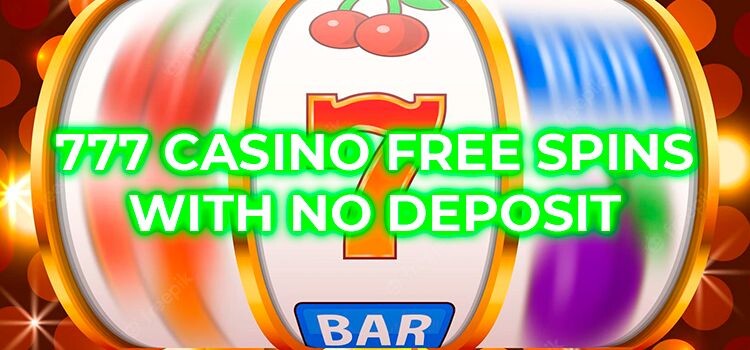 Unlock Your Fun Get 25 Free Spins on Registration Today! Unlock Your Fun Get 25 Free Spins on Registration Today!