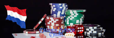 10 Euro Casino Zonder Cruks Ontdek de Voordelen en Mogelijkheden