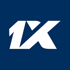 1xbet Myanmar Your Gateway to Exciting Online Betting -131736011 1xbet Myanmar Your Gateway to Exciting Online Betting -131736011