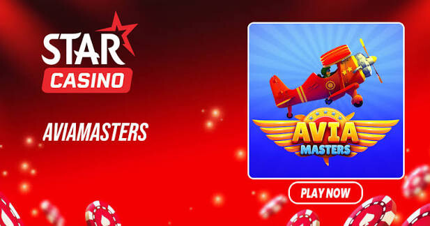 Aviamasters Domina el Mundo de la Aviación Virtual Aviamasters Domina el Mundo de la Aviación Virtual