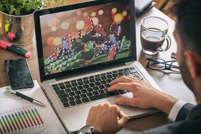 Best European Online Casinos Your Guide to Winning Big -672091447 Best European Online Casinos Your Guide to Winning Big -672091447