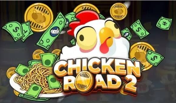 Descubre la Diversión de Jugar Chicken Road 2 La Aventura Infinita