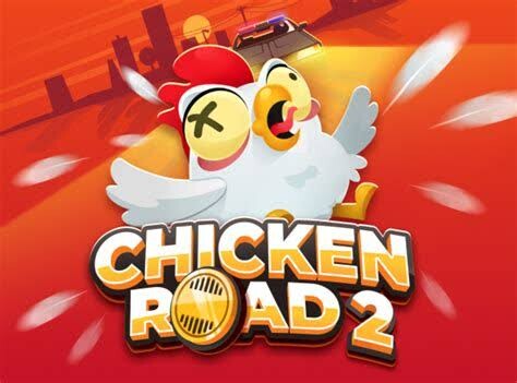 Descubre la Diversión de Jugar Chicken Road 2 La Aventura Infinita
