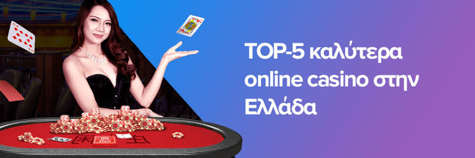 Discover the Best Foreign Online Casinos in 2023 -931855869