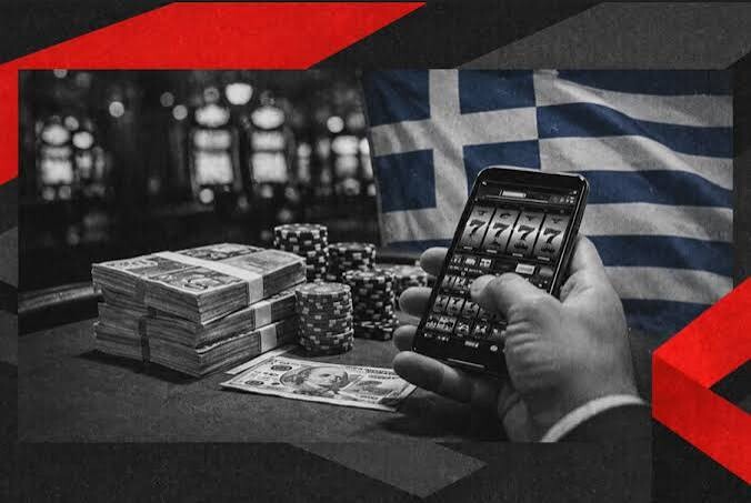 Discover the Best Foreign Online Casinos in 2023 -931855869