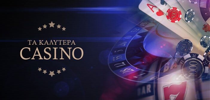 Discover the Best Foreign Online Casinos in 2023 -931855869