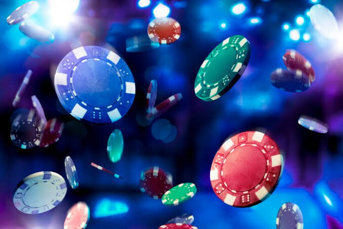 Evropské Online Casino Vše, co Potřebujete Vědět Evropské Online Casino Vše, co Potřebujete Vědět