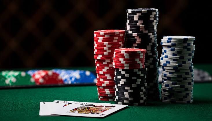 Explore the Best £2 Minimum Deposit Casinos in the UK 1638464349