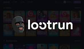 Lootrun без Блокировки – Доступ к Способам Игры