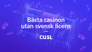 Minsta Insättning Casino Utan Svensk Licens - Vad Du Behöver Veta Minsta Insättning Casino Utan Svensk Licens - Vad Du Behöver Veta