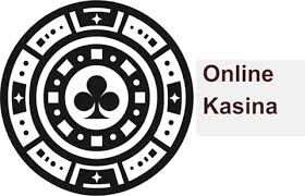 Nove CZ Casino Nové a Bezpečné Online Kasino pro Čechy Nove CZ Casino Nové a Bezpečné Online Kasino pro Čechy