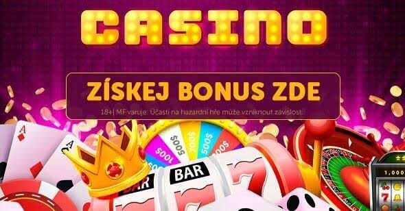 Nove CZ Casino Nové a Bezpečné Online Kasino pro Čechy Nove CZ Casino Nové a Bezpečné Online Kasino pro Čechy