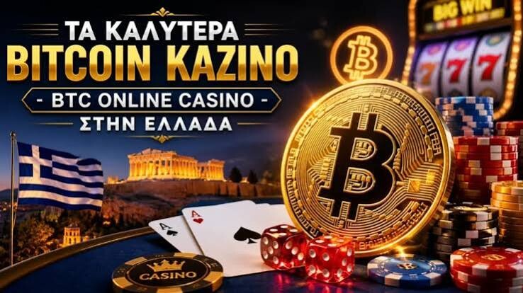 Online Καζίνο στην Ελλάδα Οδηγός για Διασκέδαση και Κέρδη Online Καζίνο στην Ελλάδα Οδηγός για Διασκέδαση και Κέρδη