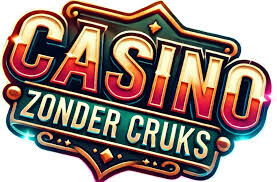 Ontdek Casino's zonder CRUKS Vrijheid voor Spelers Ontdek Casino's zonder CRUKS Vrijheid voor Spelers