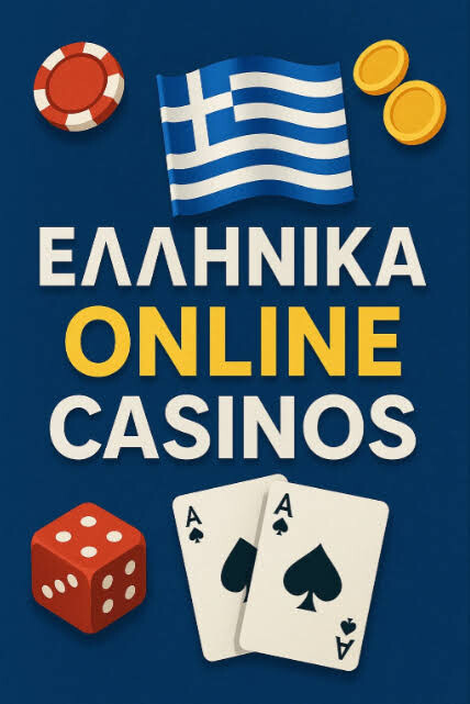 Ζωντανά Διαδικτυακά Καζίνο Η Εμπειρία του Παιχνιδιού από το Σπίτι σας