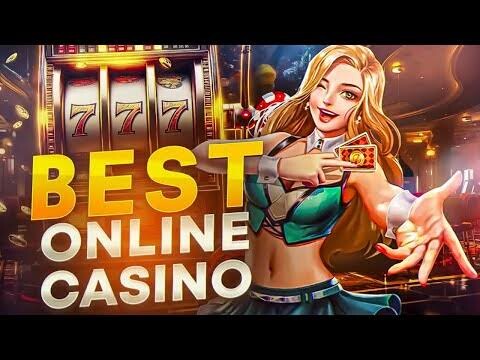 Twin Casino Ανακαλύψτε τον Κόσμο του Διαδικτυακού Στοιχηματισμού Twin Casino Ανακαλύψτε τον Κόσμο του Διαδικτυακού Στοιχηματισμού