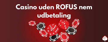 Udenlandske Casinoer Uden MitID 2026 En Omfattende Guide Udenlandske Casinoer Uden MitID 2026 En Omfattende Guide