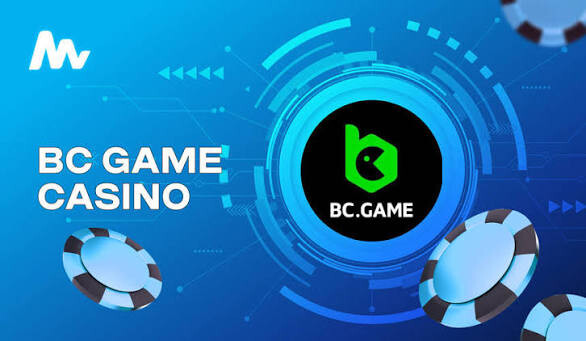 Understanding Hash.Game Mirror A Comprehensive Guide 914388677 Understanding Hash.Game Mirror A Comprehensive Guide 914388677