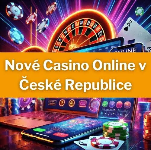 Zahraniční kasina Výhody a nevýhody online hazardu Zahraniční kasina Výhody a nevýhody online hazardu