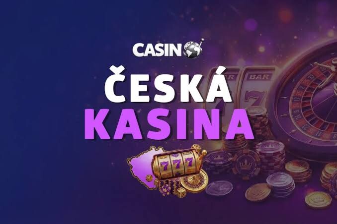 Zahraniční Online Kasino Výhody a Nevýhody pro České Hráče Zahraniční Online Kasino Výhody a Nevýhody pro České Hráče