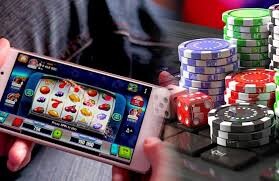 Discover Roo Casino Your Ultimate Gaming Destination -1066060979 Discover Roo Casino Your Ultimate Gaming Destination -1066060979