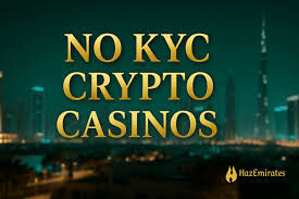 Exploring the World of Anonymous Bitcoin Casinos 398793693 Exploring the World of Anonymous Bitcoin Casinos 398793693