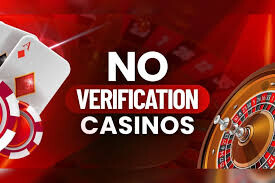 Exploring the World of Anonymous Bitcoin Casinos 398793693 Exploring the World of Anonymous Bitcoin Casinos 398793693