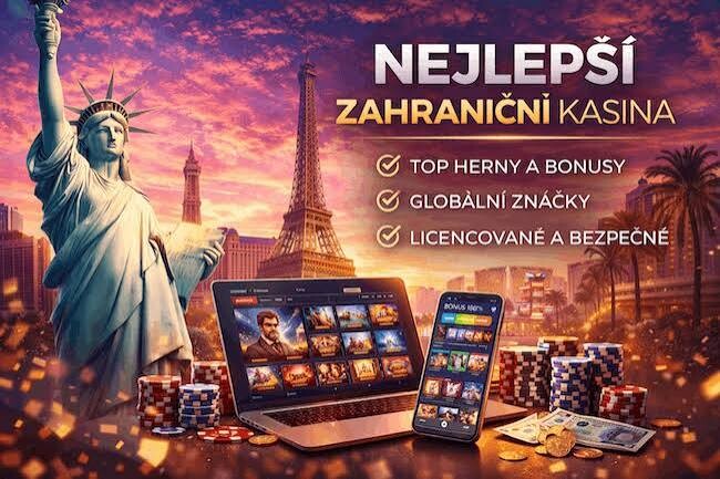 Legální online casino Fortuna Vaše cesta ke skvělým výhrám Legální online casino Fortuna Vaše cesta ke skvělým výhrám