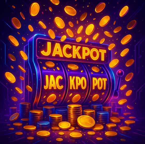 Legální online casino Fortuna Vaše cesta ke skvělým výhrám Legální online casino Fortuna Vaše cesta ke skvělým výhrám